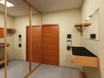 вбудована