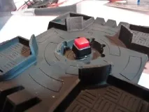 warhammer