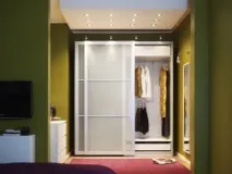 шафа-купе