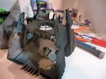 hobby