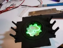 warhammer