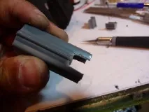 hobby