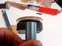 hobby