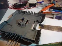 hobby
