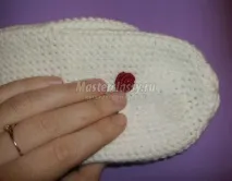 гачком