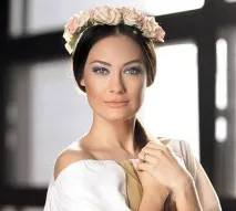 У шоколаді улюблені рецепти зірок - Стиль життя рецепти