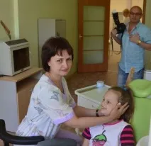 воскресенському