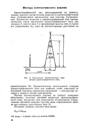 енциклопедия