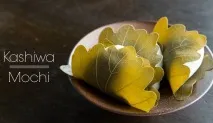 кулінарні