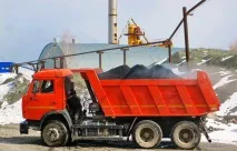 Холодна асфальтобетонна суміш особливості регенерації, фото регенерації