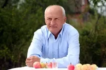 Юрій Бєляєв – біографія, фото, особисте життя, новини, фільмографія 2019 життя