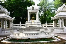 паттайї