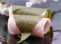 кулінарні