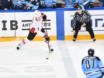 авангард