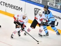 новини