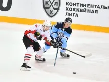 авангард
