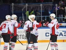 авангард
