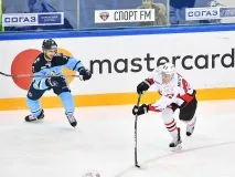 авангард
