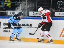 тріумф