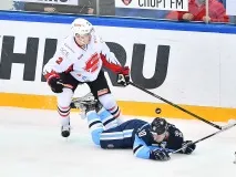 авангард