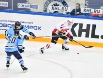 авангард