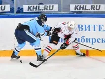 новини