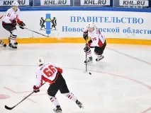 авангард