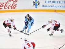 авангард