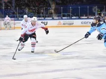 авангард