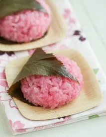 японські