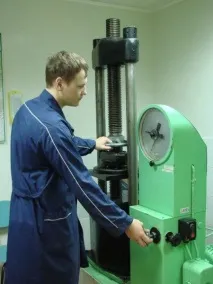 Холодна асфальтобетонна суміш особливості регенерації, фото асфальтобетонна