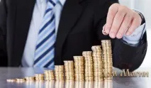 Змова на продаж чогось змова