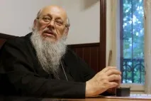 Навіщо потрібні перевидання канонів, Православ’я та світ канонів
