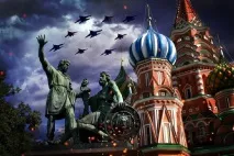 Навіщо українською Державаутворюючий статус, Блог Галина українською