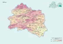 цезію