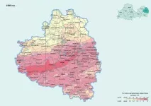 карти