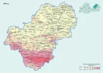 україни