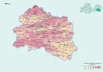 україни