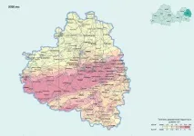 україни