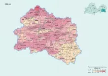 радіонуклідами