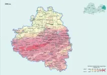 україни