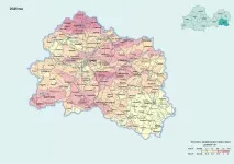 карти