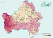 карти