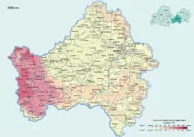 карти