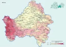 україни