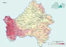 цезію