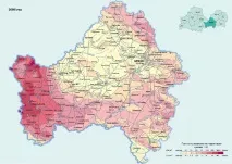 радіонуклідами