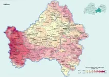 карти