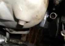 автомобіля