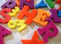 Завдання для квестів, 100 АРТИСТІВ квестів
